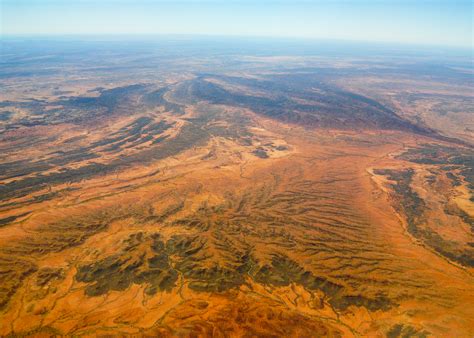 fileoutback jpg wikimedia commons