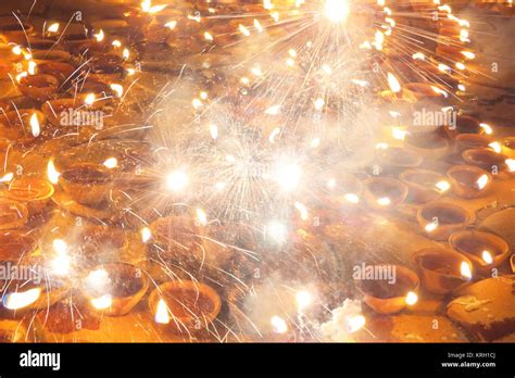 Diwali Lights Background Stock Photos & Diwali Lights Background Stock Images - Alamy