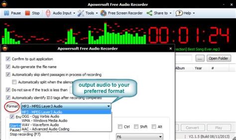 Remove Wma Drm Protected Ways To Convert Drm Wma To Mp