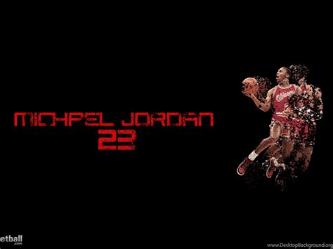 Jordan 23 Wallpapers - Top Free Jordan 23 Backgrounds - WallpaperAccess