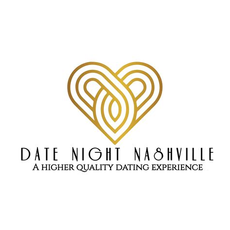Date Night Nashville