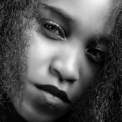 7 Hot Sexy Rebecca Airoldi Bikini Pics