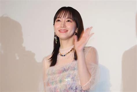 画像・写真 吉岡里帆、“レモン氷菓”にどハマりも松本まりからに伝わらず「私だけ違う世界で生まれて育ったのかと」 3 35 Webザテレビジョン