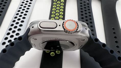 Apple Watch Ultra Primeiras impressões Pplware