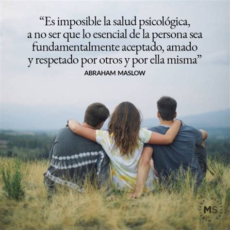 Frases inspiradoras sobre la importancia de la familia que te harán