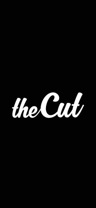 The Cut Logo 10 Free Cliparts Download Images On Clipground 2024