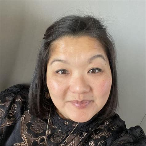 Mandou MYM Leak Nude Photos Videos