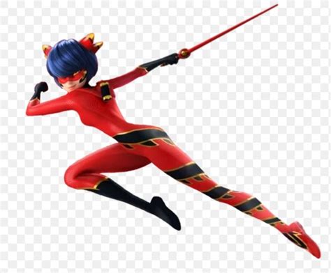 Miraculous Ladybug Tigger Disney Characters Fictional Characters