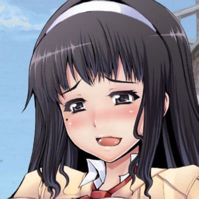 Futa Hentai On Twitter Majuu Jouka Shoujo Utea Part Full Hentai