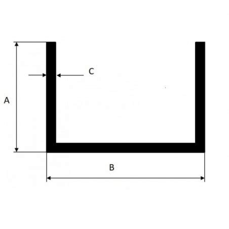 Ceownik stalowy z g 50x50x3 200cm Wysyłka 24h