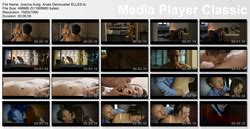 Uncensored And Uncut Explicit Sex Scenes Page