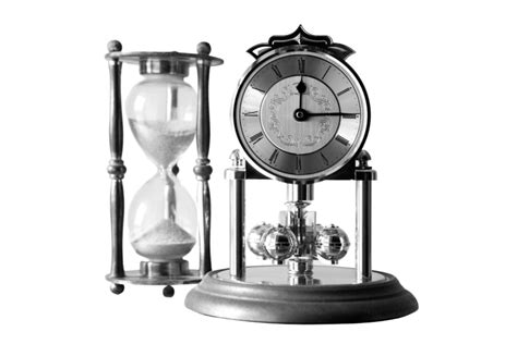 time  simple explanation stars  seas