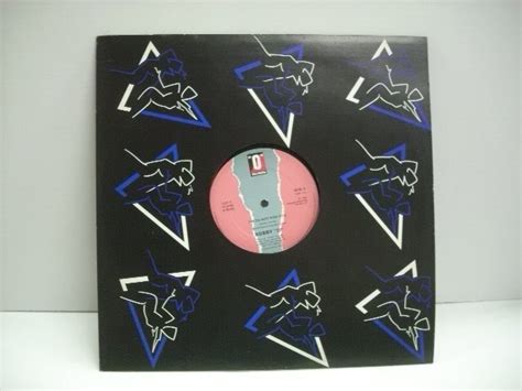 Yahoo オークション 輸入USA盤 12インチ BOBBY O I M SO HOT FOR