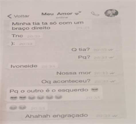 Reescreva Essa Mesma Mensagem Usando A Norma Culta Da Língua - Reescreva Essa Mesma Mensagem Usando A Norma Culta Da Língua - BRAINCP