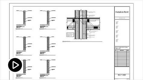 Autodesk Revit Get Prices And Buy Official Revit Software