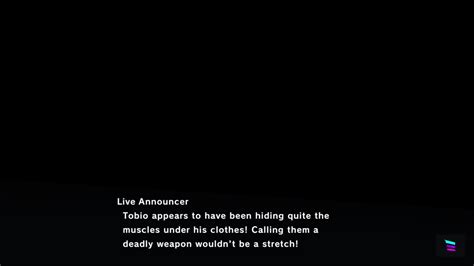 Magicami Battle Goddess Eliza Sex Scene