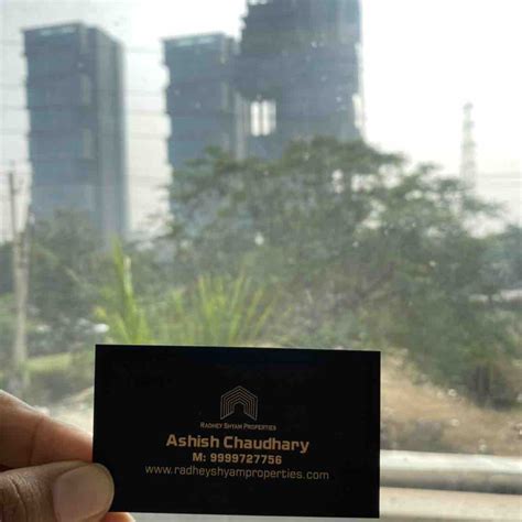 mm trump tower  sector  gurgaon   cr price list reviews
