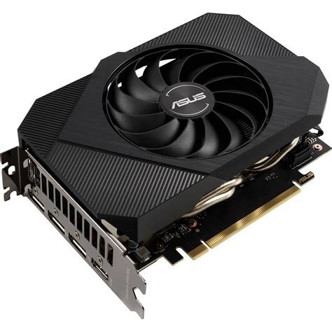 Asus Nvidia Geforce Rtx Ph Rtx G V Pc Canada