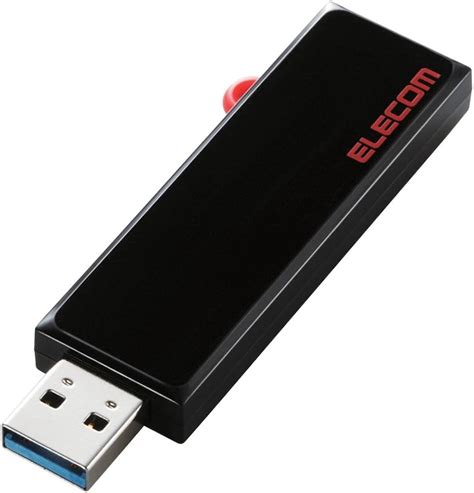 Amazon Usb Gb Usb Gen Mf Kcu A Gbk