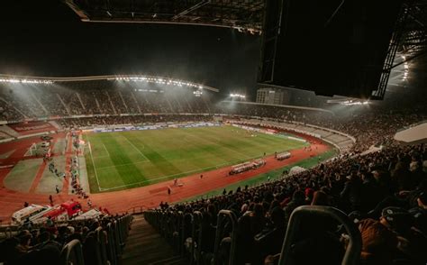 Ziua de Cluj S au pus în vânzare biletele pentru Derby ul Clujului