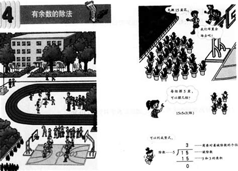 请认真阅读下列材料，并按要求作答。请根据上述材料完成下列任务： 慕课查题助手