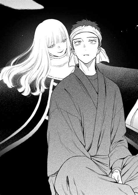Pin by Sofia_iggy on uwu | Cute drawings, Manga illustration, Manga drawing