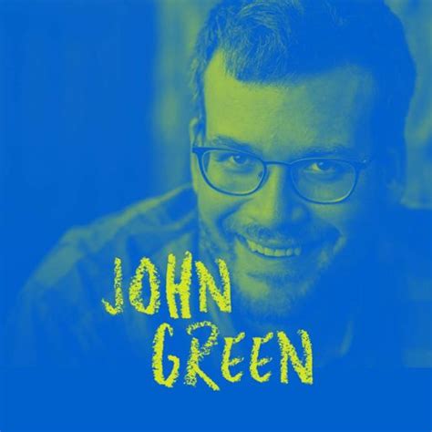 John Green Wiki •libros Y Sagas Juveniles•📚🎶 Amino