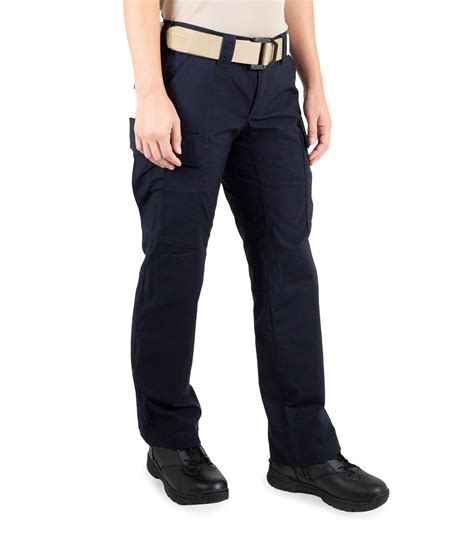 Women's Tactical Pants - Cargo Tactical Pants Designed For Women ...