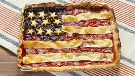 Best American Pie Recipe