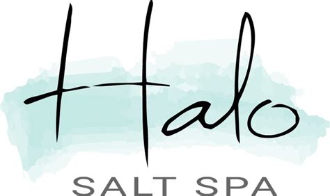 Halo Salt Spa Massage Salt Room Infrared Sauna And More Westlake