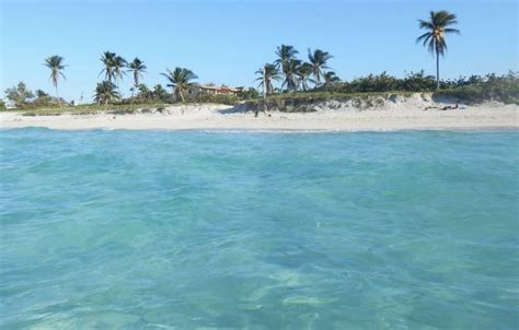 Varadero City Beach Cuba Ultimate Guide November 2024