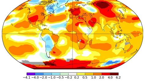 Klimaatopwarming H T Economisch Probleem Van De Toekomst Vrt Nws