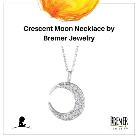 Thank you to Bremer Jewelry for providing the perfect raffle item for