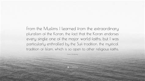 Jerusalem One City Three Faiths Karen Armstrong 2