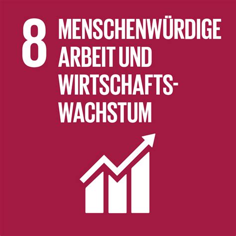 SDG 4 Hochwertige Bildung BMZ