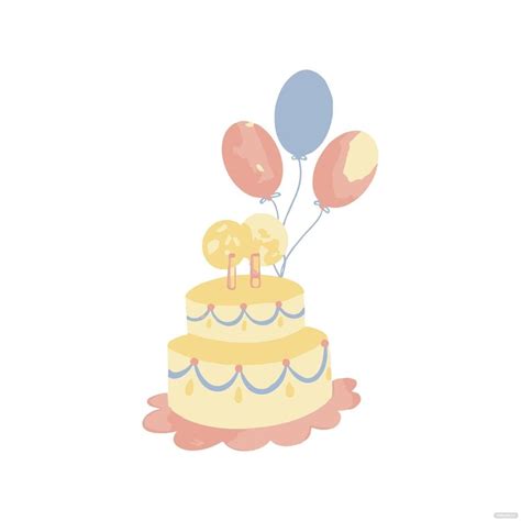 Happy Birthday Animated Clip Art Clipart Library Clip Art Library