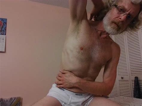 Nude July 2022 14 Nude Pics XHamster