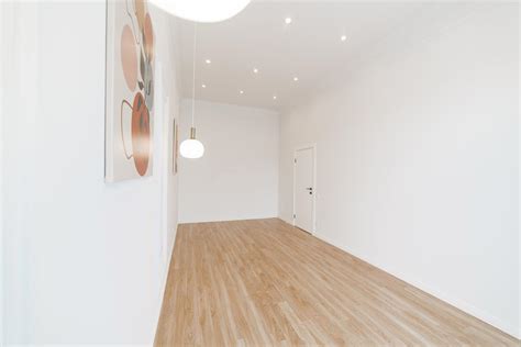 White Oak Flooring Maintenance: Essential Tips For Lasting Beauty