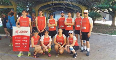 R Dio Web Mix Esporte Som Nova Prata Equipe Kal Bia Runners