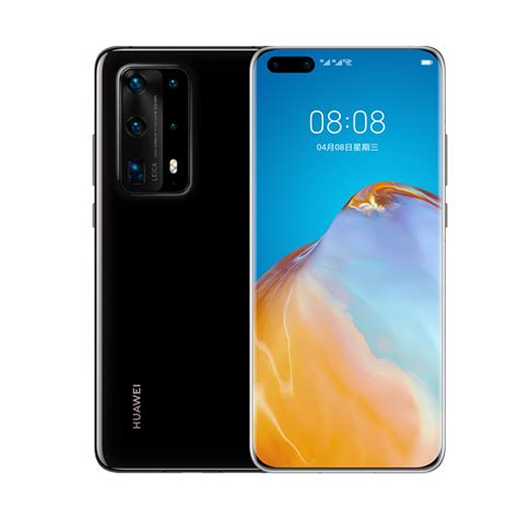 Sell My P40 Pro Plus