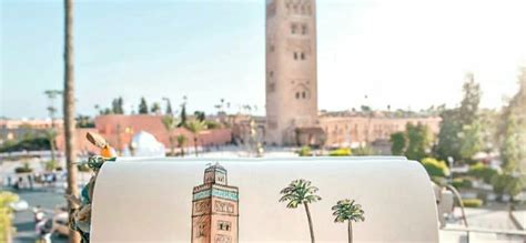 Marrakech Private Tours, Luxury Marrakech Tours & Morocco Vacations