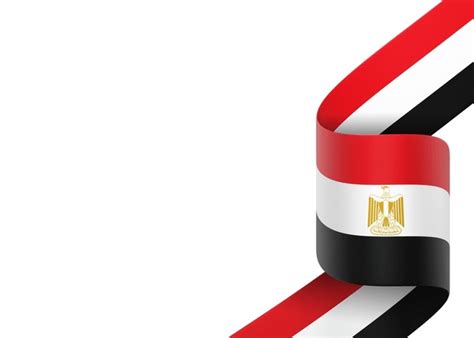 Drapeau Egypt Royalty-Free Images, Stock Photos & Pictures | Shutterstock