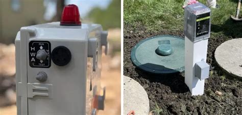 How To Turn Off Septic Alarm Explained In Steps