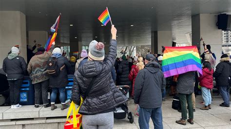 pretendians betray  trust   indigenous community  downplay