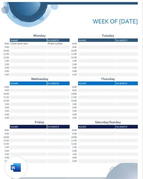 calendar templates     calendarlabs