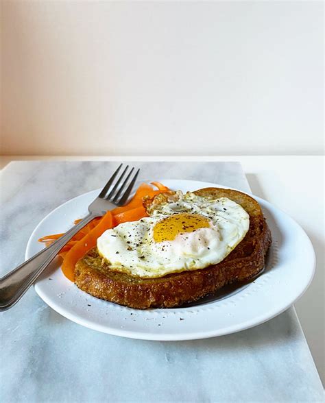 eggs  ways  bakes brooklyn