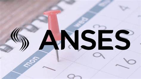 Anses ha confirmado la fecha de pago AUH de abril Cómo se establece el