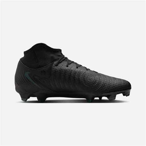 Nike Phantom Luna II Academy FG MG Multi Ground High Top Erkek Krampon