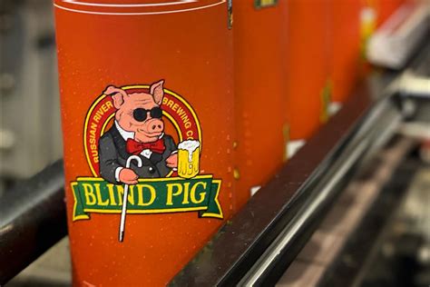 Russian River Blind Pig Ipa Clone Beer Recipe American Homebrewers