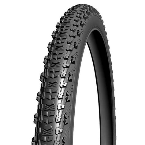 Cubierta Mitas Scylla V75 262 10 Mtb Epic Bikes